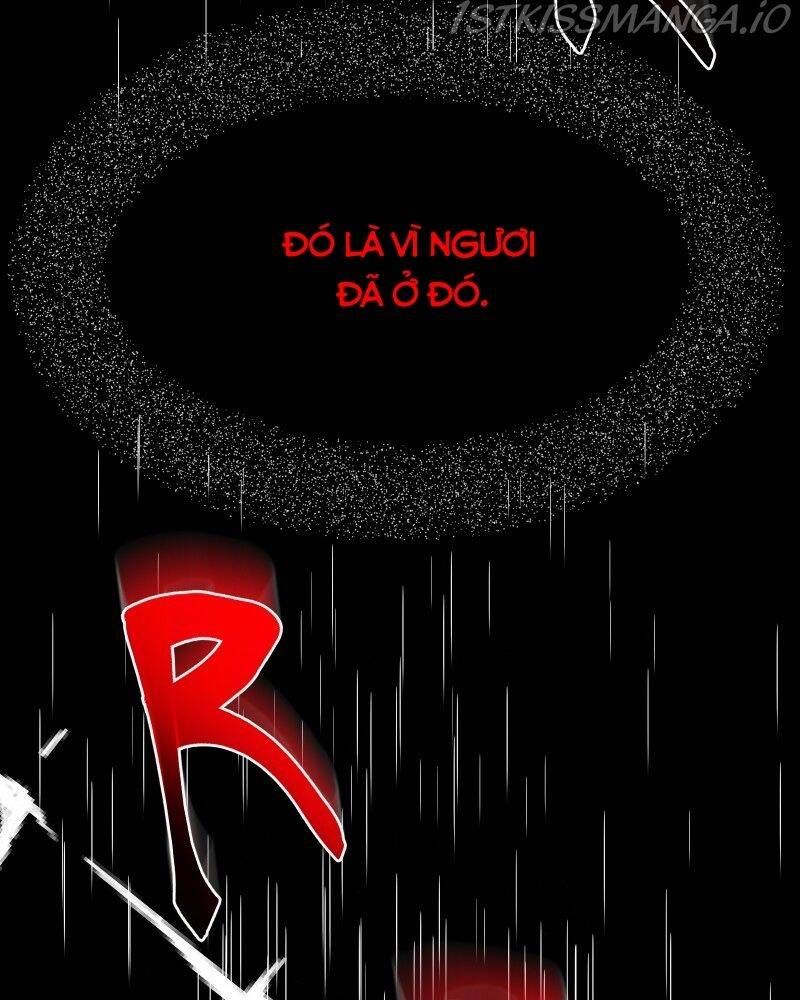 Lữ Khách Trên Mây - Chapter 53 - Page 38