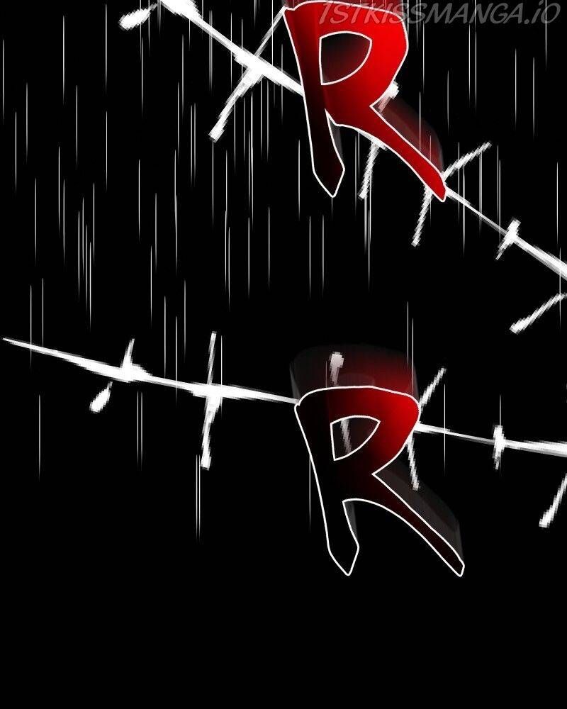 Lữ Khách Trên Mây - Chapter 53 - Page 39