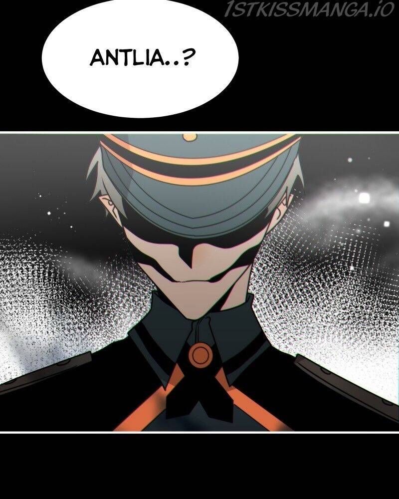 Lữ Khách Trên Mây - Chapter 53 - Page 4