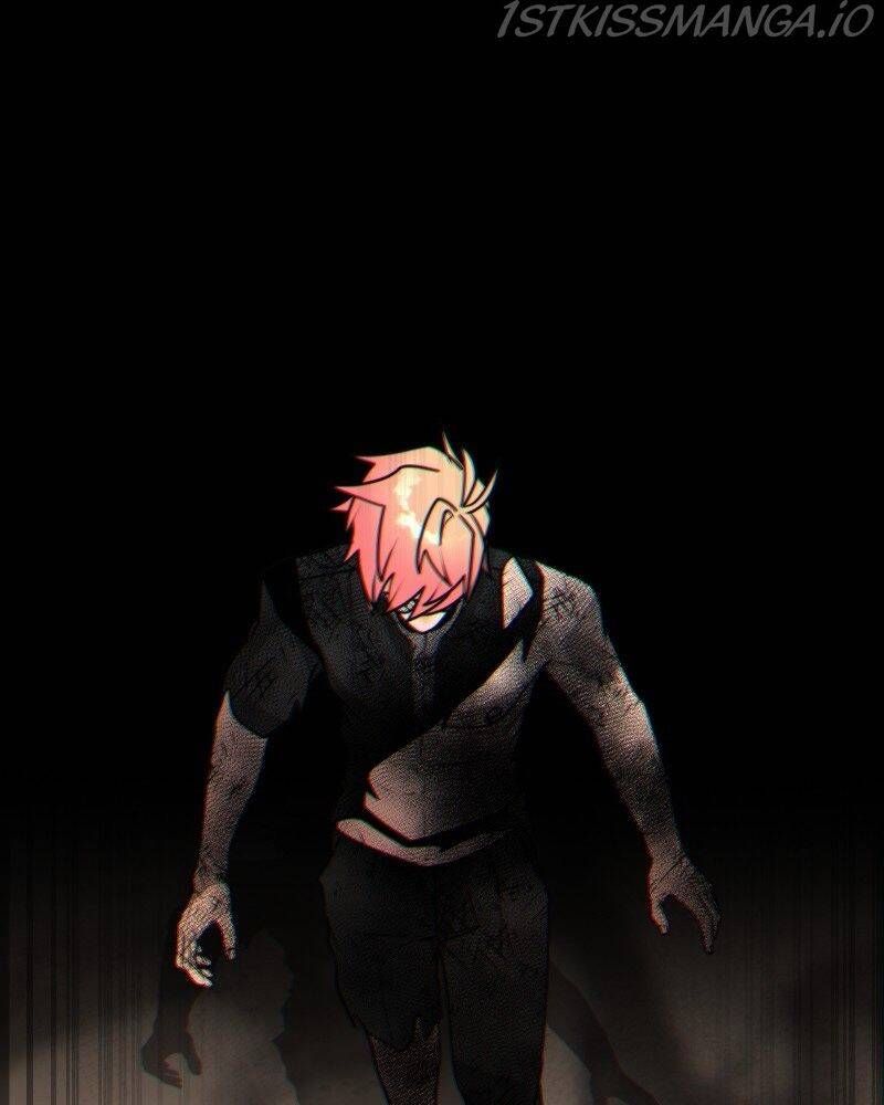 Lữ Khách Trên Mây - Chapter 53 - Page 40