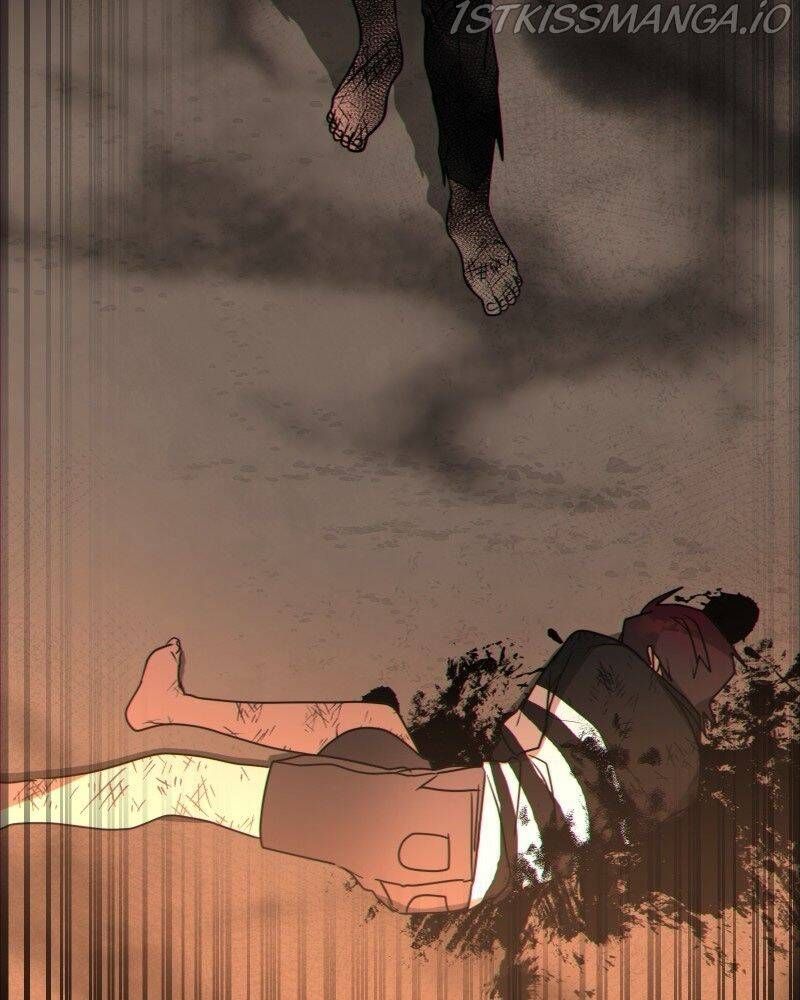 Lữ Khách Trên Mây - Chapter 53 - Page 41