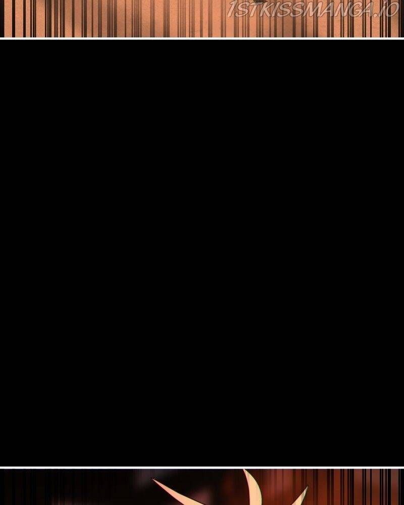 Lữ Khách Trên Mây - Chapter 53 - Page 42