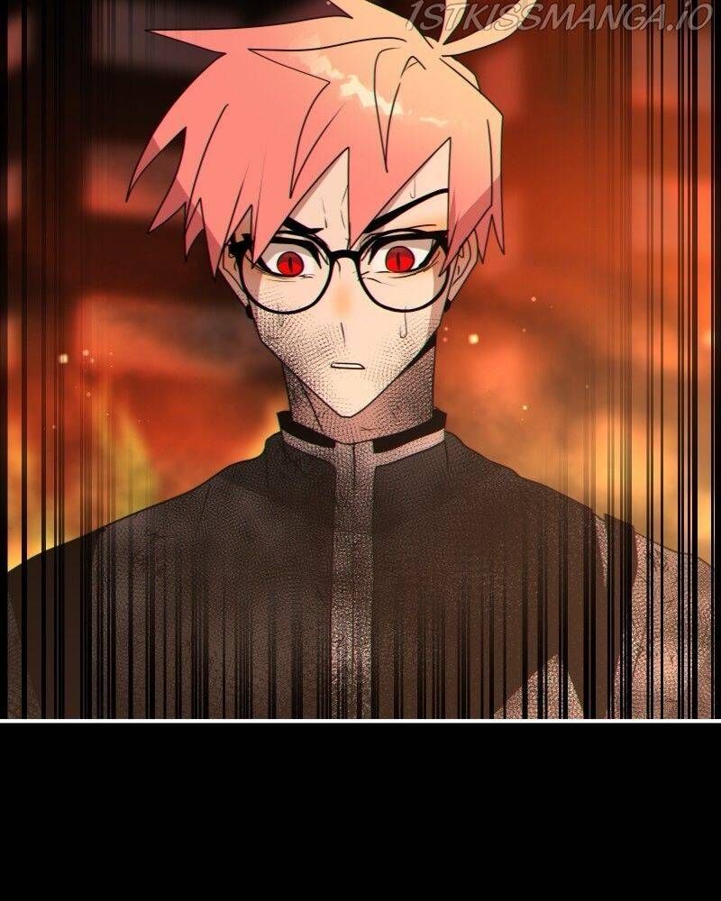 Lữ Khách Trên Mây - Chapter 53 - Page 43