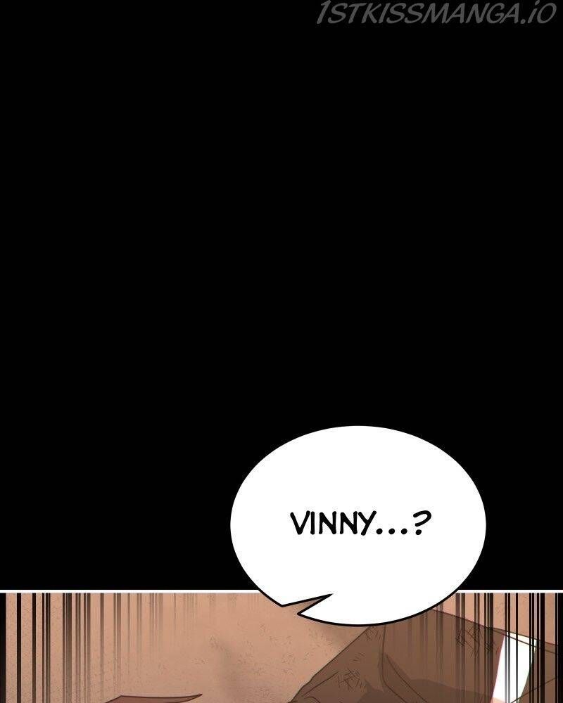 Lữ Khách Trên Mây - Chapter 53 - Page 44