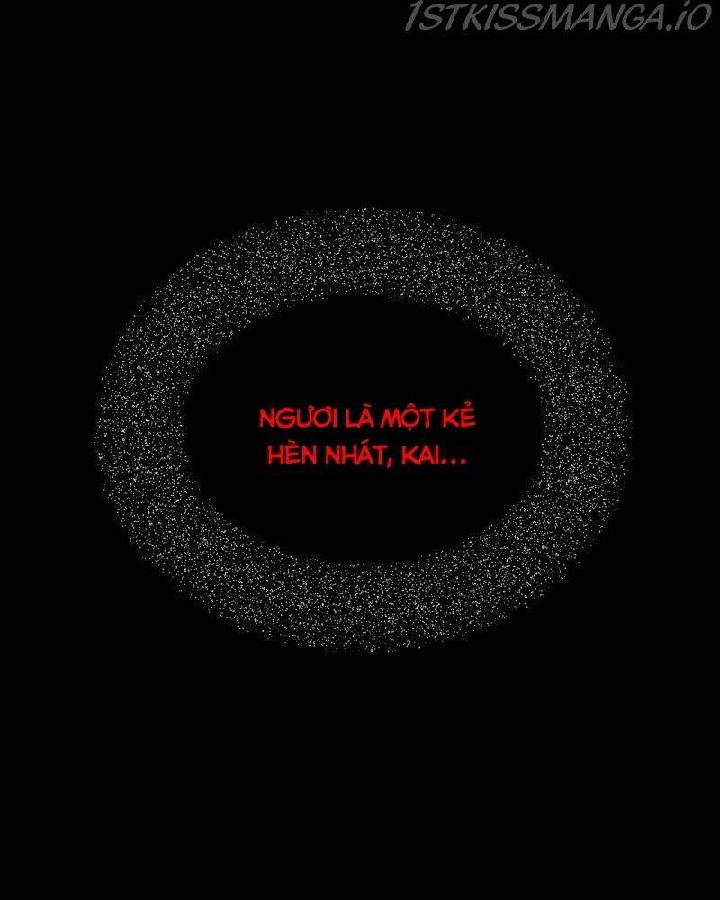 Lữ Khách Trên Mây - Chapter 53 - Page 46