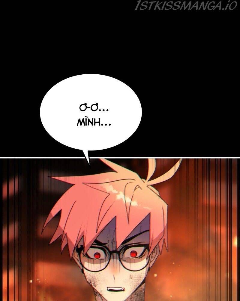 Lữ Khách Trên Mây - Chapter 53 - Page 47