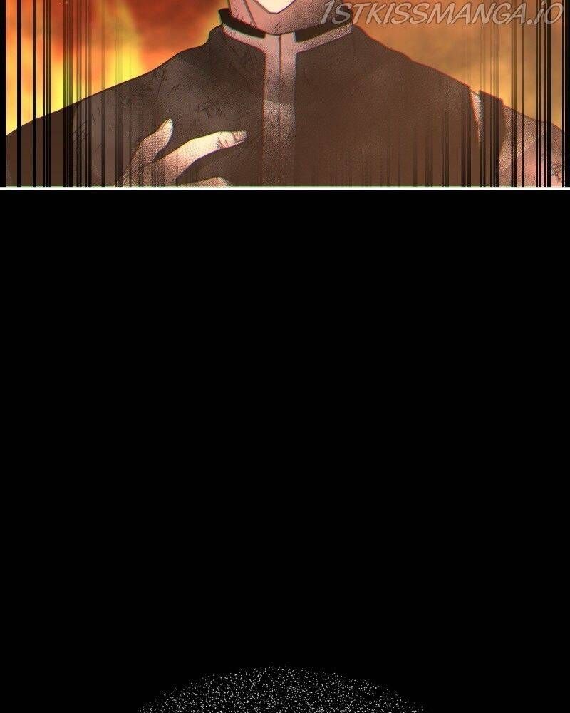 Lữ Khách Trên Mây - Chapter 53 - Page 48