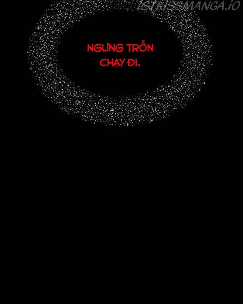 Lữ Khách Trên Mây - Chapter 53 - Page 49