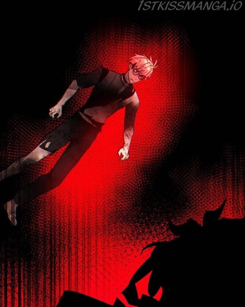 Lữ Khách Trên Mây - Chapter 53 - Page 50