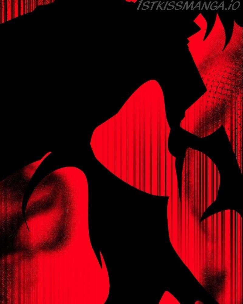 Lữ Khách Trên Mây - Chapter 53 - Page 51