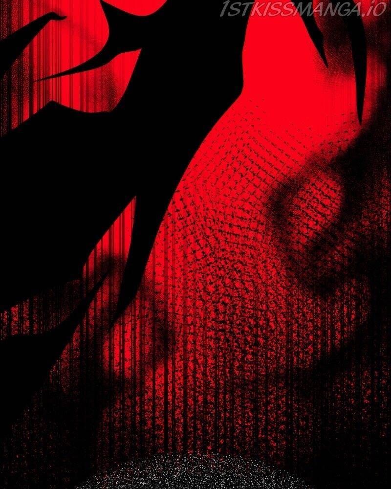 Lữ Khách Trên Mây - Chapter 53 - Page 52