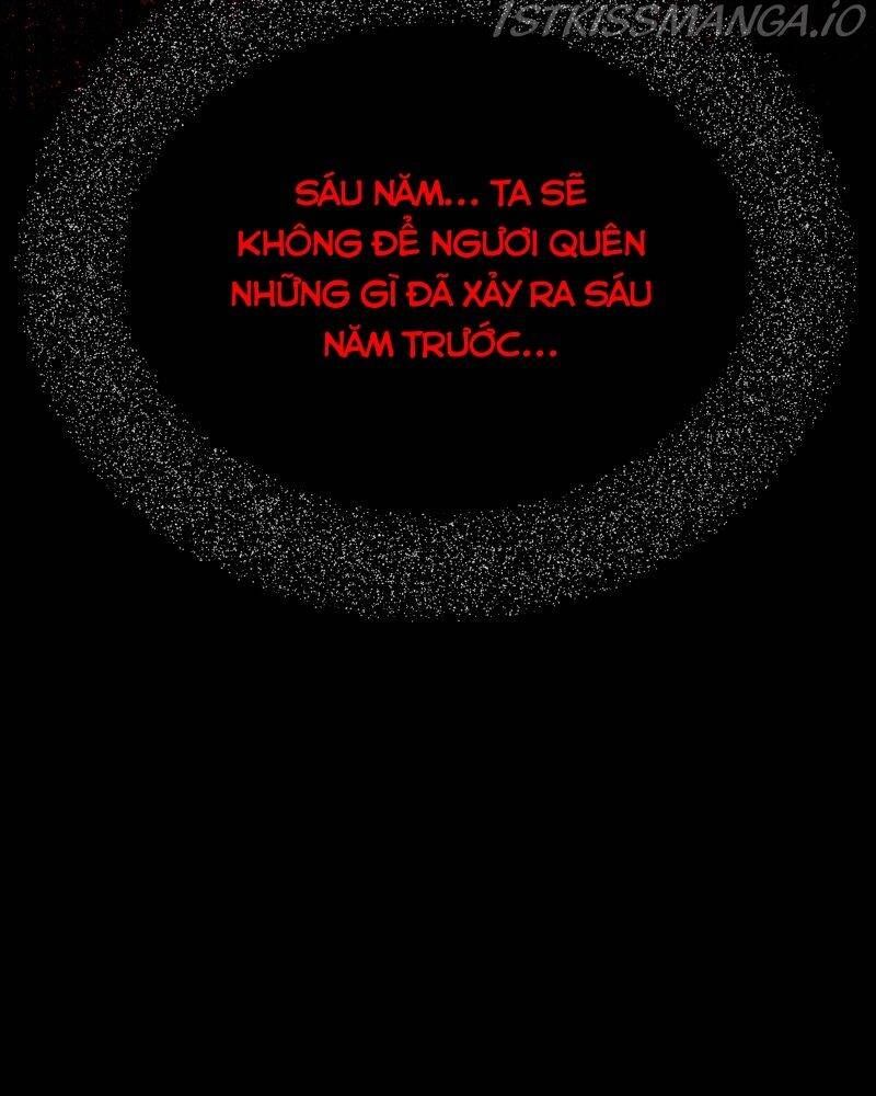 Lữ Khách Trên Mây - Chapter 53 - Page 53