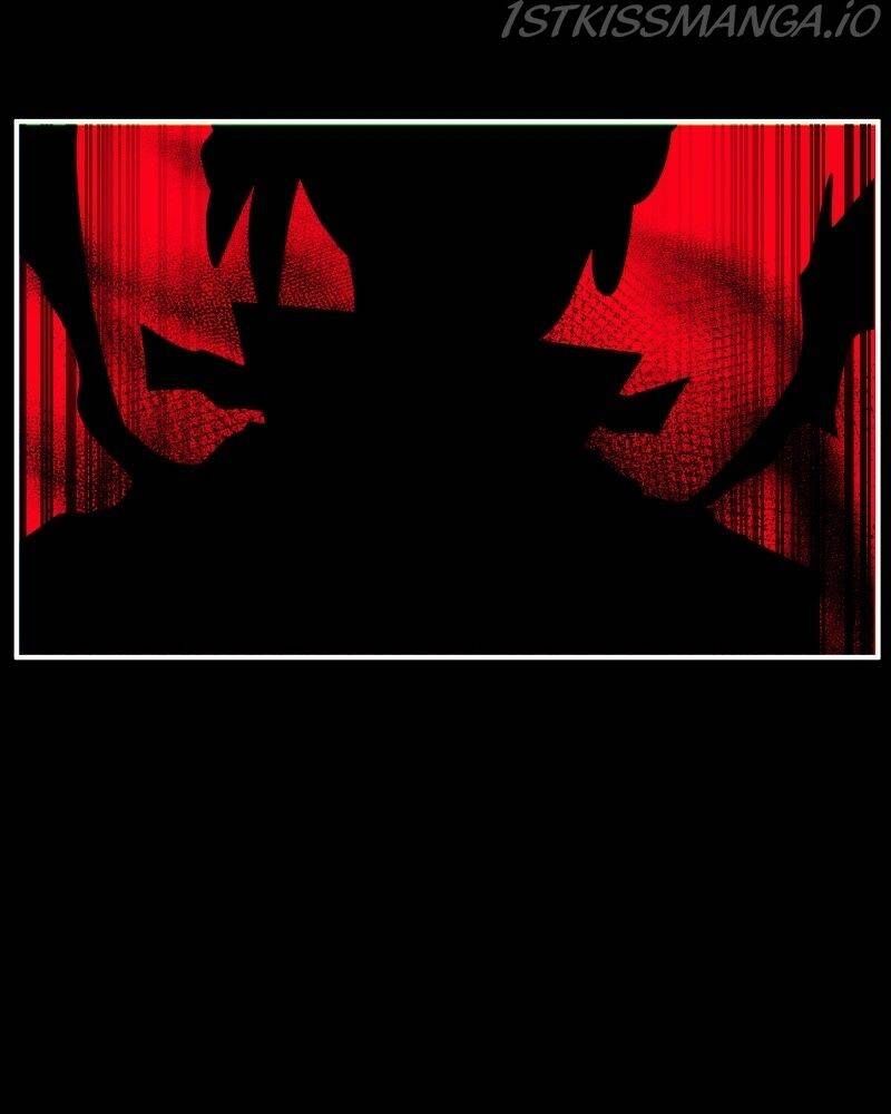 Lữ Khách Trên Mây - Chapter 53 - Page 54