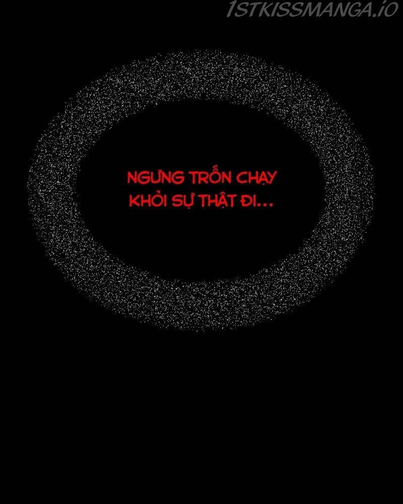 Lữ Khách Trên Mây - Chapter 53 - Page 55