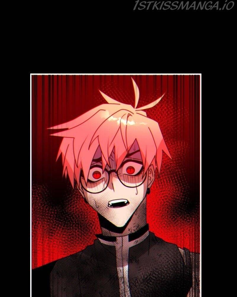 Lữ Khách Trên Mây - Chapter 53 - Page 56