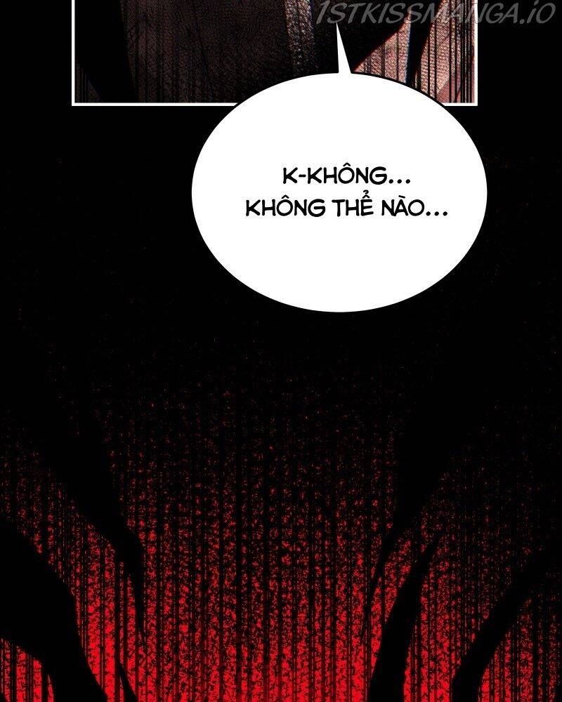 Lữ Khách Trên Mây - Chapter 53 - Page 57