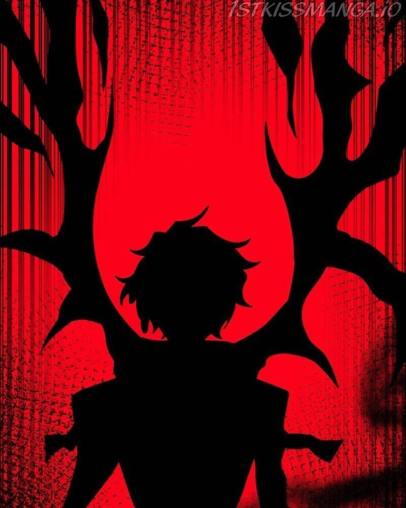 Lữ Khách Trên Mây - Chapter 53 - Page 58