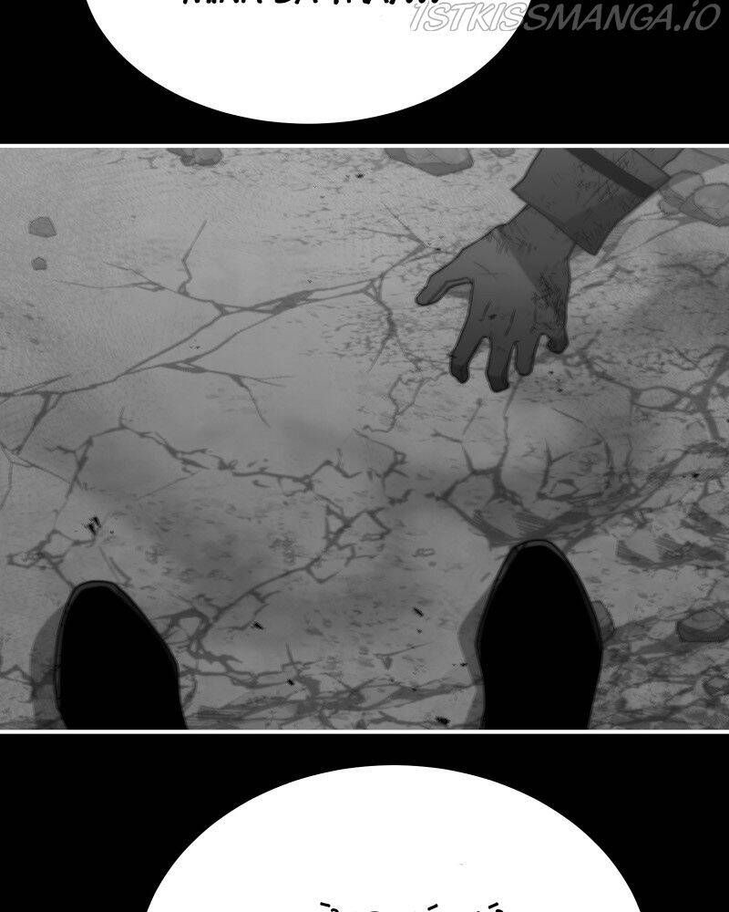 Lữ Khách Trên Mây - Chapter 53 - Page 6