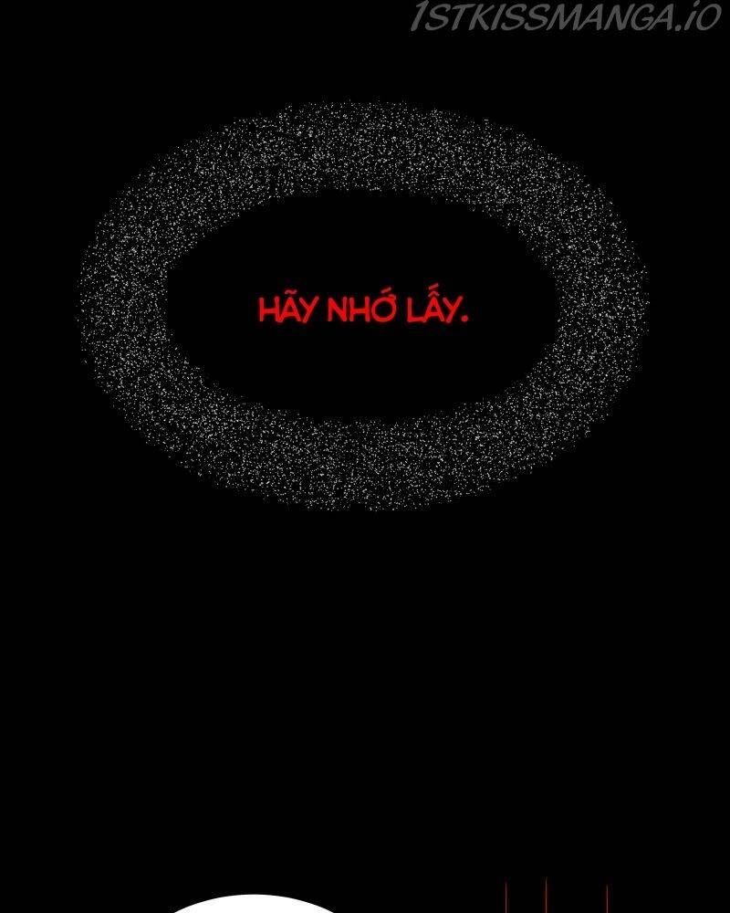 Lữ Khách Trên Mây - Chapter 53 - Page 60