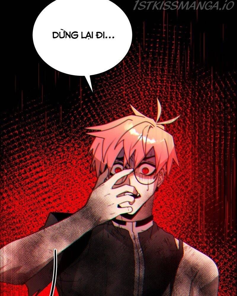 Lữ Khách Trên Mây - Chapter 53 - Page 61