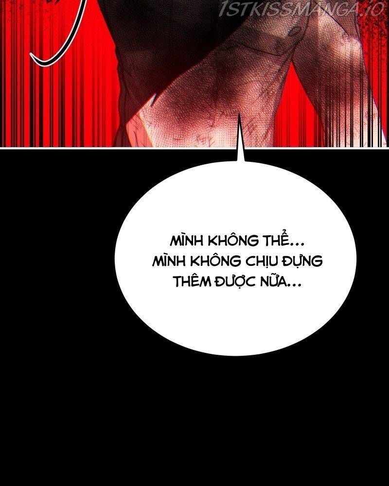 Lữ Khách Trên Mây - Chapter 53 - Page 62