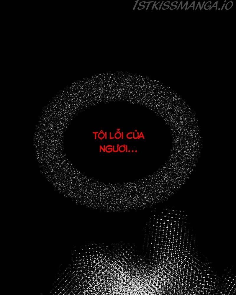 Lữ Khách Trên Mây - Chapter 53 - Page 63