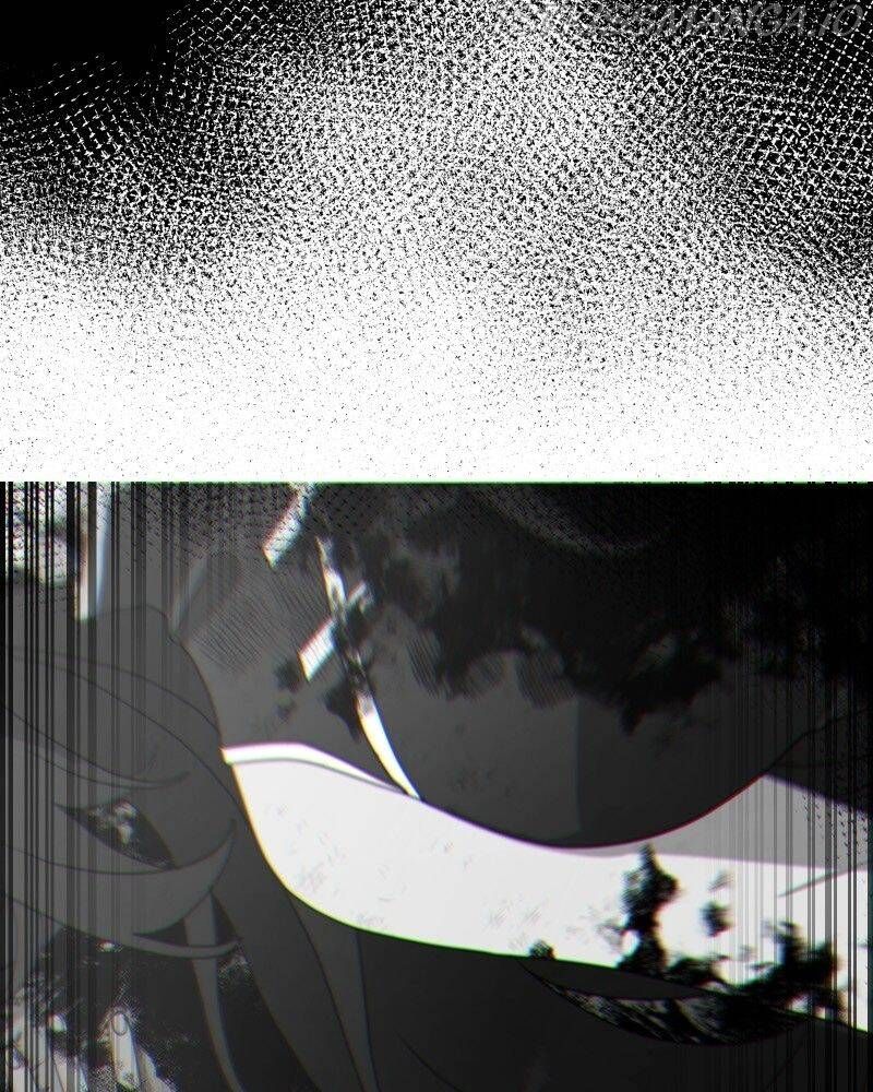 Lữ Khách Trên Mây - Chapter 53 - Page 64