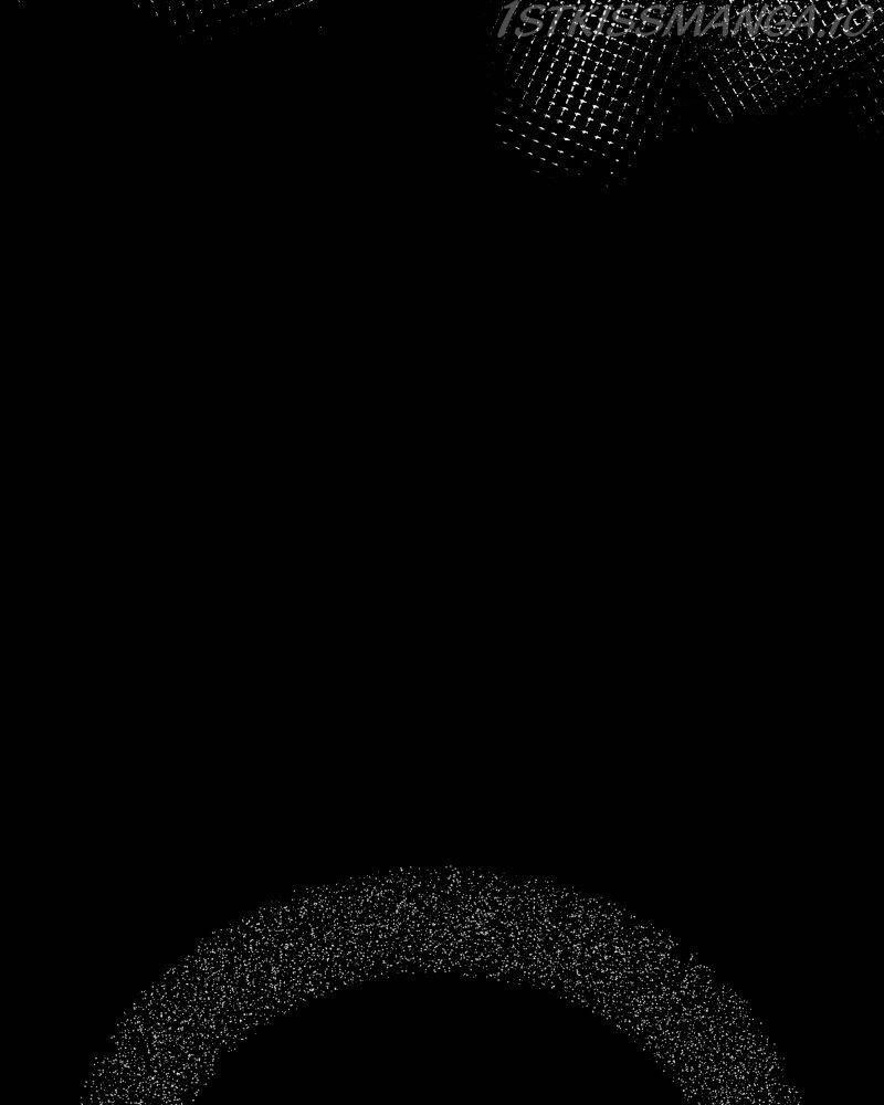 Lữ Khách Trên Mây - Chapter 53 - Page 66