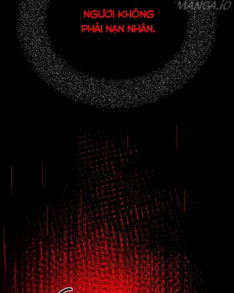 Lữ Khách Trên Mây - Chapter 53 - Page 67