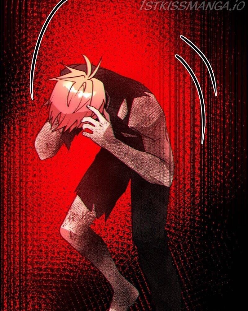 Lữ Khách Trên Mây - Chapter 53 - Page 68