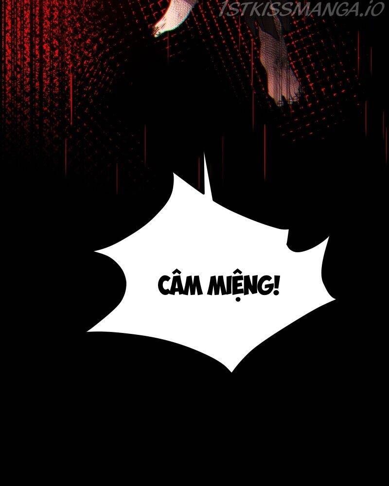 Lữ Khách Trên Mây - Chapter 53 - Page 69