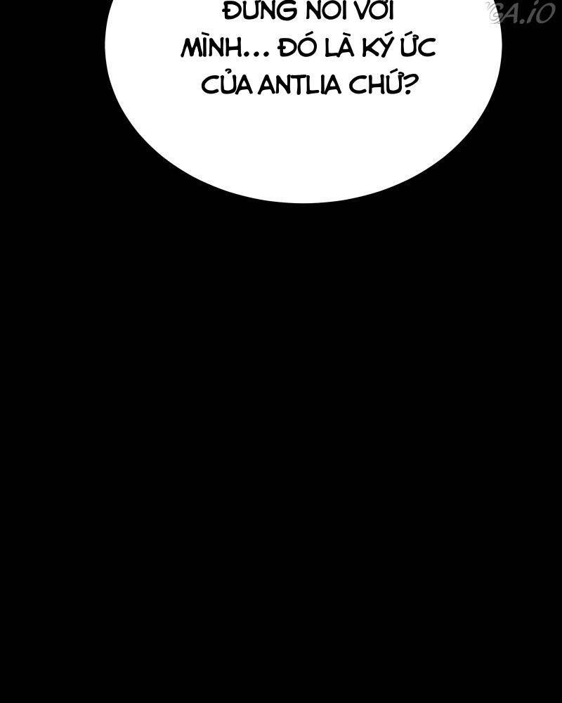 Lữ Khách Trên Mây - Chapter 53 - Page 7