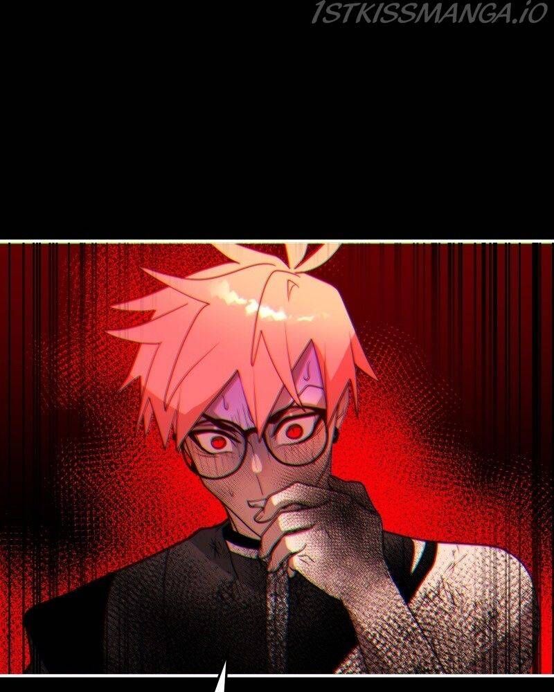 Lữ Khách Trên Mây - Chapter 53 - Page 70