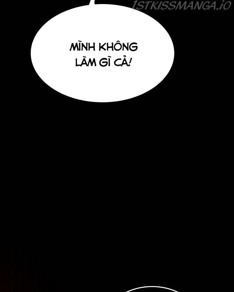 Lữ Khách Trên Mây - Chapter 53 - Page 71