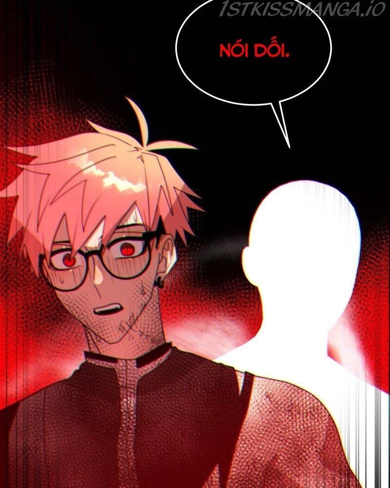 Lữ Khách Trên Mây - Chapter 53 - Page 72