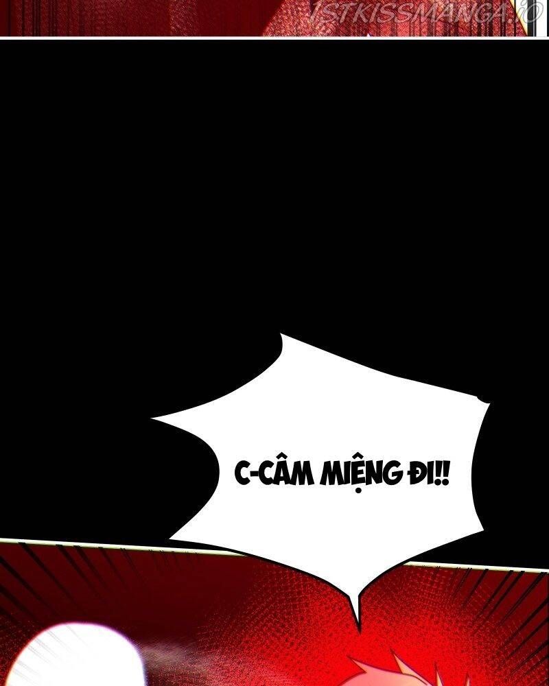 Lữ Khách Trên Mây - Chapter 53 - Page 73