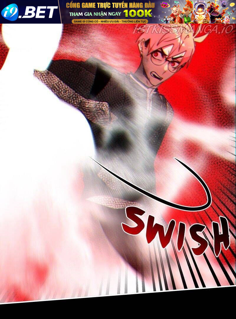 Lữ Khách Trên Mây - Chapter 53 - Page 74