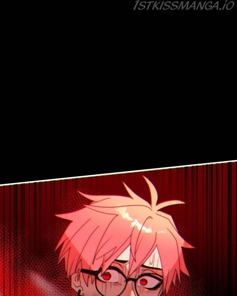 Lữ Khách Trên Mây - Chapter 53 - Page 75