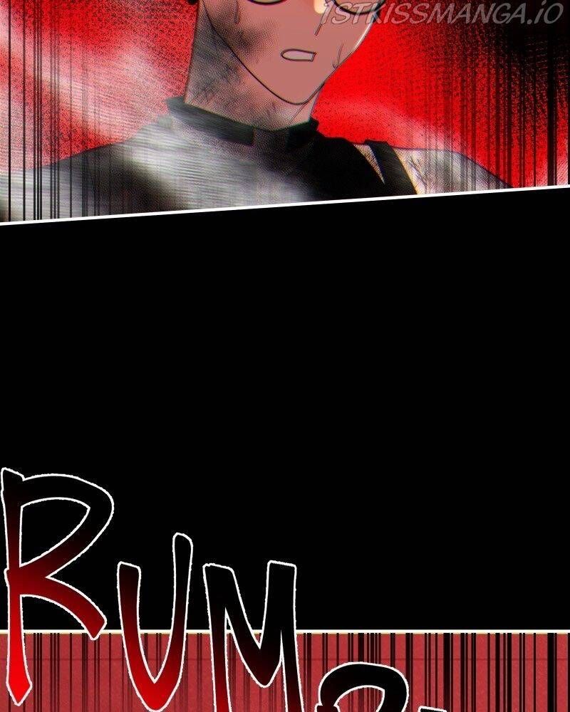 Lữ Khách Trên Mây - Chapter 53 - Page 76