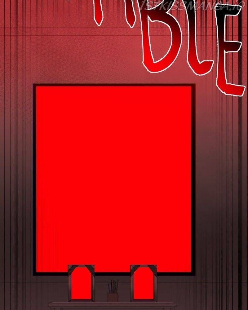 Lữ Khách Trên Mây - Chapter 53 - Page 77