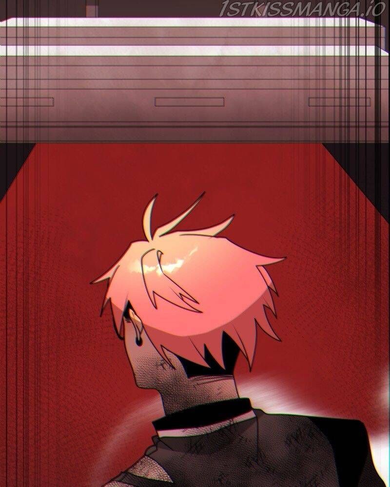 Lữ Khách Trên Mây - Chapter 53 - Page 78