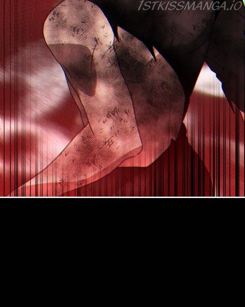 Lữ Khách Trên Mây - Chapter 53 - Page 79