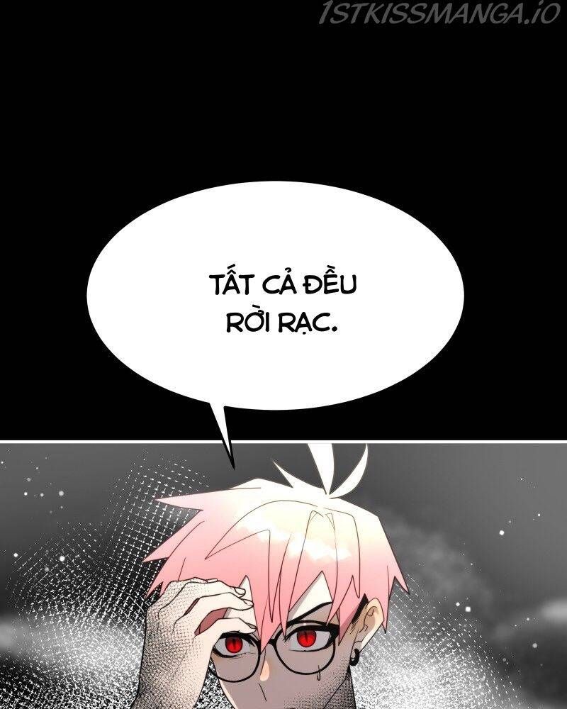 Lữ Khách Trên Mây - Chapter 53 - Page 8