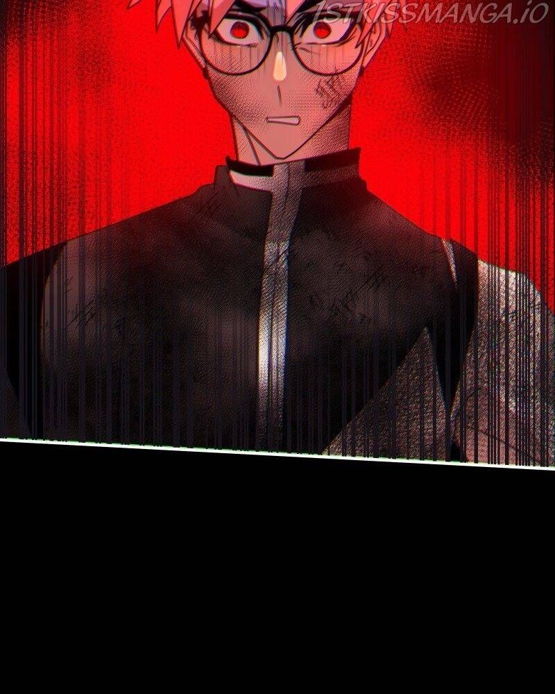 Lữ Khách Trên Mây - Chapter 53 - Page 81