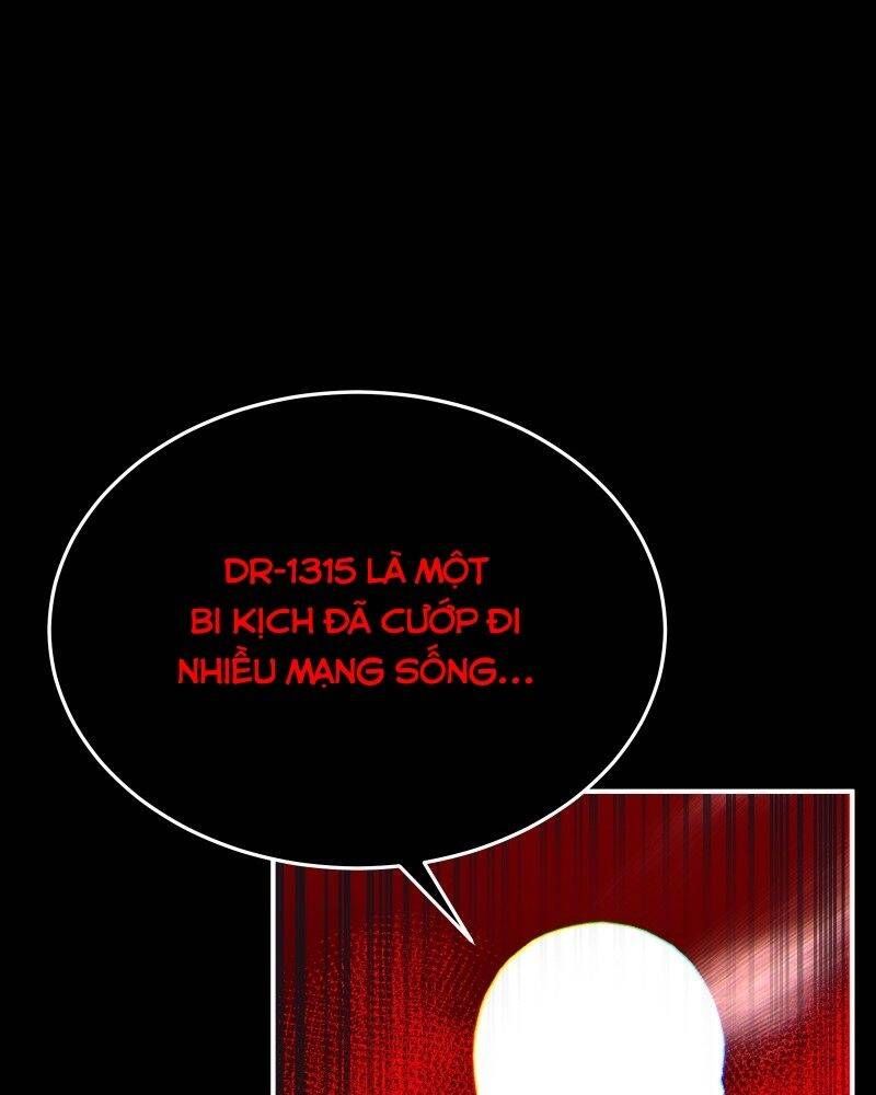 Lữ Khách Trên Mây - Chapter 53 - Page 82