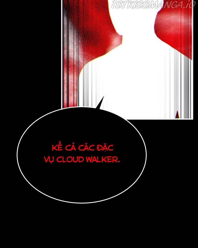 Lữ Khách Trên Mây - Chapter 53 - Page 83