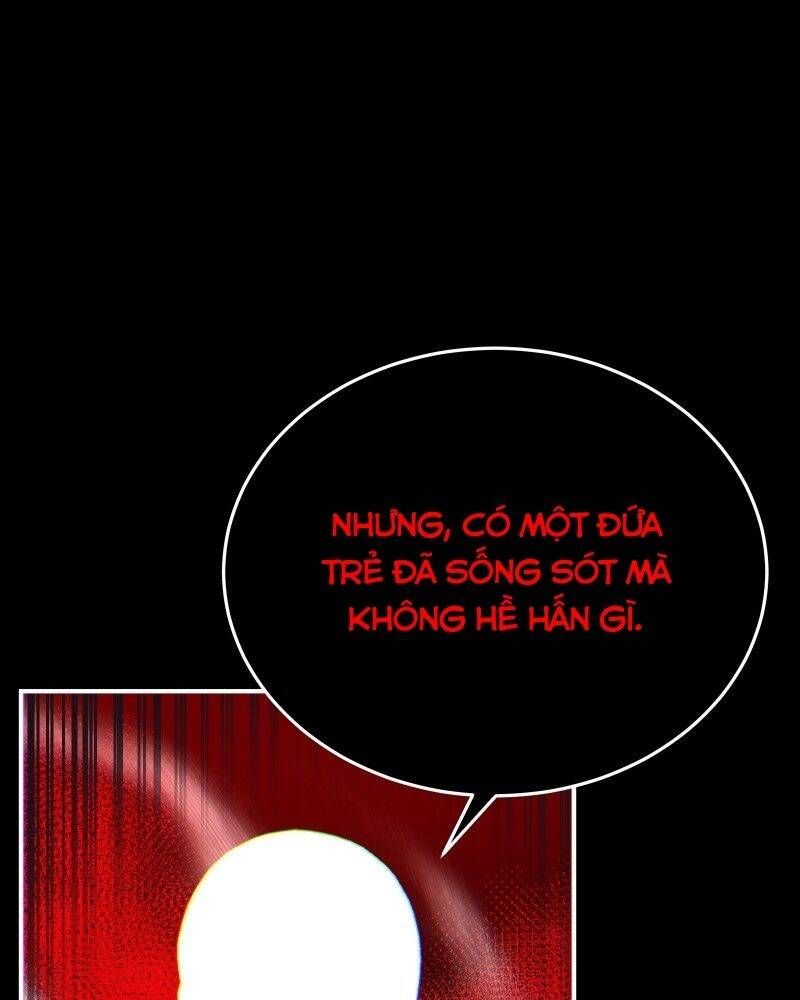 Lữ Khách Trên Mây - Chapter 53 - Page 84