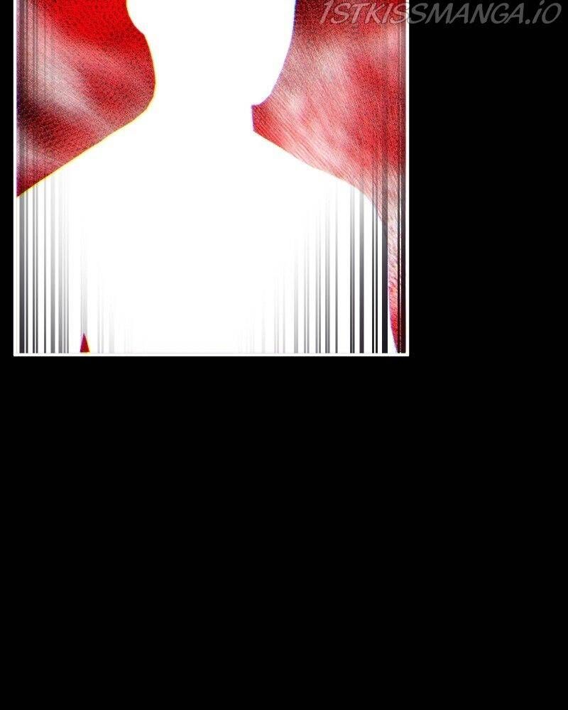 Lữ Khách Trên Mây - Chapter 53 - Page 85