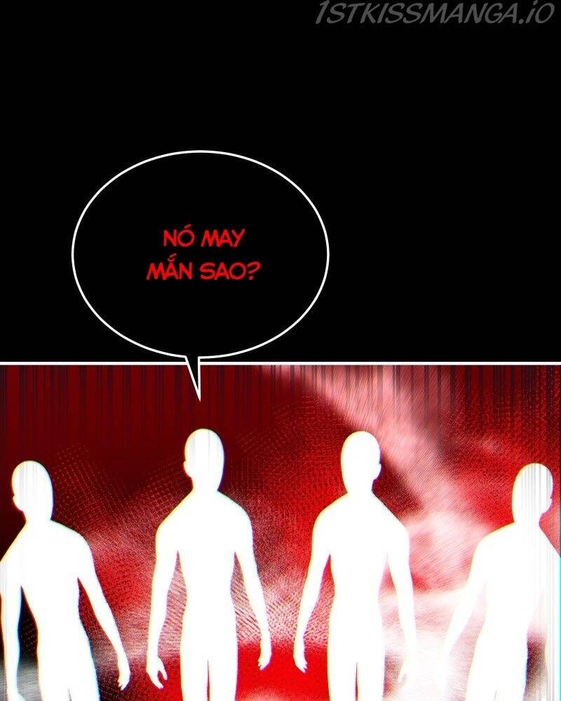 Lữ Khách Trên Mây - Chapter 53 - Page 86