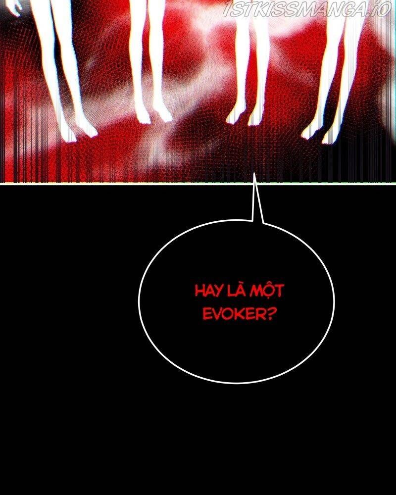 Lữ Khách Trên Mây - Chapter 53 - Page 87